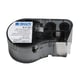 Brady M-47-427 gelamineerd vinyl labels | 25,4mm x 12,7mm x 9,52mm | BRAM-47-427