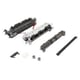 Lexmark 40X8282 fuser maintenance kit (origineel) | LEX40X8282