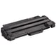 Dell 593-10961 nr. 2MMJP voor uw printer bestellen bij Tonershop? Al 15 jaar de goedkoopste voor al uw inktpatronen en toner cartridges! | DELL2MMJP