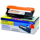 Goedkope Brother TN-325Y voor uw printer bestellen bij Tonershop? Al 15 jaar de goedkoopste voor al uw inktpatronen en toner cartridges &starf; snelle levering &starf; | BRTN325Y