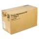 Goedkope Ricoh Type 7000 C / 400877 voor uw printer bestellen bij Tonershop? Al 15 jaar de goedkoopste voor al uw inktpatronen en toner cartridges! | RICtype-7000C
