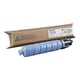 Goedkope Ricoh SP C430E / 821077 voor uw printer bestellen bij Tonershop? Al 15 jaar de goedkoopste voor al uw inktpatronen en toner cartridges! | RICSP-C430EC