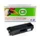 Vergeleken bij het origineel zijn deze cartridges 55,00 Euro goedkoper! | QNTN423BK
