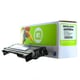 Vergeleken bij het origineel zijn deze cartridges 24,00 Euro goedkoper! | QNTN-2000