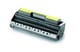 Goedkope OKI 09004245 voor uw printer bestellen bij Tonershop? Al 15 jaar de goedkoopste voor al uw inktpatronen en toner cartridges &starf; snelle levering &starf; | OKI9004245