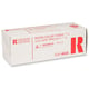 Goedkope Ricoh Type J voor uw printer bestellen bij Tonershop? Al 15 jaar de goedkoopste voor al uw inktpatronen en toner cartridges &starf; snelle levering &starf; | RICtype-JM