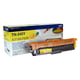 Goedkope Brother TN-245Y voor uw printer bestellen bij Tonershop? Al 15 jaar de goedkoopste voor al uw inktpatronen en toner cartridges &starf; snelle levering &starf; | BRTN245Y