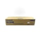 Sharp MX950HK fuser kit (origineel) | SHAMX-950HK