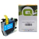 Vergeleken bij het origineel zijn deze cartridges 9,00 Euro goedkoper! | QNLC3219XLC