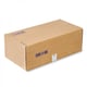 Samsung JC96-04545A fuser (origineel) | SAMJC96-04545A