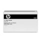 Goedkope HP RG5-7573-110CN voor uw printer bestellen bij Tonershop? Al 15 jaar de goedkoopste voor al uw inktpatronen en toner cartridges &starf; snelle levering &starf; | HPRG5-7573-110CN