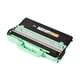 Goedkope Brother WT-220CL voor uw printer bestellen bij Tonershop? Al 15 jaar de goedkoopste voor al uw inktpatronen en toner cartridges &starf; snelle levering &starf; | BRWT-220CL