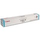 Goedkope Canon C-EXV30C voor uw printer bestellen bij Tonershop? Al 15 jaar de goedkoopste voor al uw inktpatronen en toner cartridges &starf; snelle levering &starf; | CANC-EXV30C