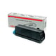 Goedkope OKI 42127408 voor uw printer bestellen bij Tonershop? Al 15 jaar de goedkoopste voor al uw inktpatronen en toner cartridges &starf; snelle levering &starf; | OKI27408
