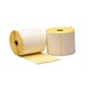 Zebra Z-Perform 1000D label (880191-076D) 102 x 76 mm (12 rollen) | ZEB880191-076D