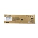 Sharp MX-900GT toner cartridge zwart (origineel) | SHAMX-900GT