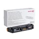 Xerox 106R04347 toner cartridge zwart hoge capaciteit (origineel) | XER106R04347