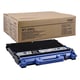 Goedkope Brother WT-320CL voor uw printer bestellen bij Tonershop? Al 15 jaar de goedkoopste voor al uw inktpatronen en toner cartridges &starf; snelle levering &starf; | BROWT-320CL