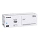 Canon T09 toner cartridge cyaan (origineel) | CAN-T09C