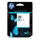 Goedkope HP C4801A nr. 10 voor uw printer bestellen bij Tonershop? Al 15 jaar de goedkoopste voor al uw inktpatronen en toner cartridges &starf; snelle levering &starf; | HPC4801A