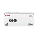 Canon 064 H toner cartridge zwart hoge capaciteit (origineel) | CAN-064HBK