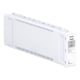 Epson T48ME inktcartridge grijs (origineel) | EPSC13T48ME00