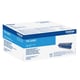 Brother TN-426C toner cartridge cyaan extra hoge capaciteit (origineel) | BROTN426C