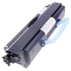 Dell 593-10042 / 593-10102 nr. K3756 voor uw printer bestellen bij Tonershop? Al 15 jaar de goedkoopste voor al uw inktpatronen en toner cartridges! | DELL1700n-HC