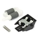 Brother LY1257001 paper feed kit (origineel) | BROLY1257001