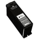 Dell 592-11332 / X739N serie 21R voor uw printer bestellen bij Tonershop? Al 15 jaar de goedkoopste voor al uw inktpatronen en toner cartridges! | DELLDLT093