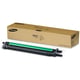 HP SS689A / Samsung CLT-R809S drum (origineel) | HPSS689A