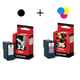 Goedkope Lexmark 32 / 35 serie voor uw printer bestellen bij Tonershop? Al 15 jaar de goedkoopste voor al uw inktpatronen en toner cartridges!