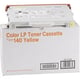 Goedkope Ricoh Type 140 / 402100 voor uw printer bestellen bij Tonershop? Al 15 jaar de goedkoopste voor al uw inktpatronen en toner cartridges! | RIC40212