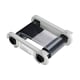 Evolis R2F010NAA inktlint zwart (origineel) | EVOR2F010NAA