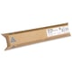 Goedkope Ricoh Type MP C2550E / 841197 voor uw printer bestellen bij Tonershop? Al 15 jaar de goedkoopste voor al uw inktpatronen en toner cartridges! | RICtype-MPC2030C