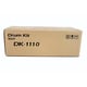 Kyocera DK-1110 drum (origineel) | KYODK-1110DR