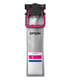 Epson C13T11N340 inktcartridge magenta (origineel) | EPSC13T11N340