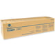 Goedkope Konica Minolta A0TM152 nr.TN618 voor uw printer bestellen bij Tonershop? Al 15 jaar de goedkoopste voor al uw inktpatronen en toner cartridges! | MINTN-618