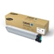 HP SS546A / Samsung CLT-C804S toner cartridge cyaan (origineel) | HPSS546A