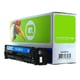 Huismerk HP CB541A nr. 125A voor uw printer bestellen bij Tonershop? Al 15 jaar de goedkoopste voor al uw inktpatronen en toner cartridges! | QNCB541A