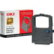 Goedkope OKI 01126301 voor uw printer bestellen bij Tonershop? Al 15 jaar de goedkoopste voor al uw inktpatronen en toner cartridges &starf; snelle levering &starf; | OKI01126301