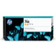 HP P2V79A nr. 746 inktcartridge geel (origineel) | HPP2V79A