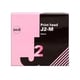 OCE 29953809 printkop magenta (origineel) | OCE29953809