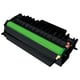 Goedkope Konica Minolta 9967000877 voor uw printer bestellen bij Tonershop? Al 15 jaar de goedkoopste voor al uw inktpatronen en toner cartridges! | MIN9967000877