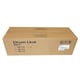 Kyocera DK-715 drum unit (origineel) | KYODK-715