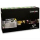 Goedkope Lexmark X746A1YG voor uw printer bestellen bij Tonershop? Al 15 jaar de goedkoopste voor al uw inktpatronen en toner cartridges &starf; snelle levering &starf; | LEXX746A1YG