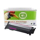 Samsung CLT-M404S / HP SU234A toner cartridge magenta (huismerk) | QNCLT-M404S