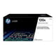 HP W1120A drum nr. 120A (origineel) | HPW1120A