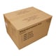 Kyocera MK-8315A maintenance kit (origineel) | KYOMK-8315A