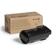 Xerox 106R03923 toner cartridge zwart extra hoge capaciteit (origineel) | XER106R03923
